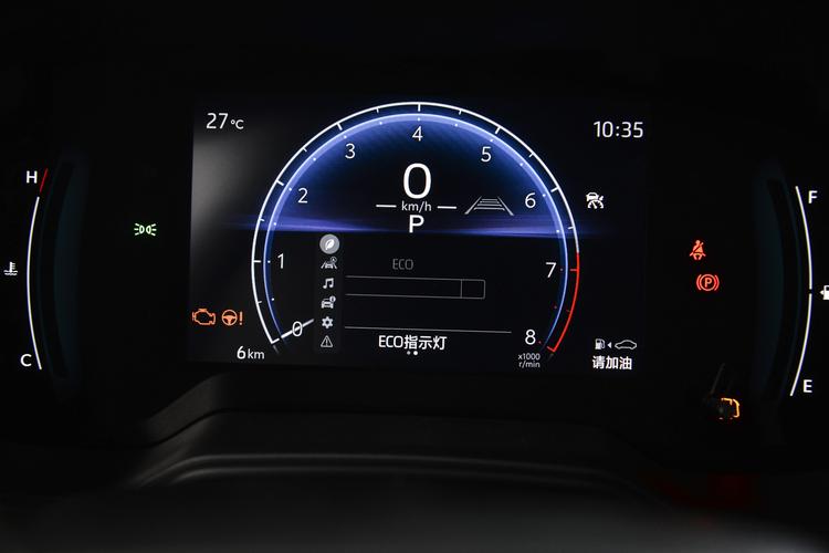 https://gcc-1307444343.cos.accelerate.myqcloud.com/gallery/9f690944a5f711ddaf4db5672eaedc04.jpg