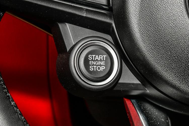 https://gcc-1307444343.cos.accelerate.myqcloud.com/gallery/9f6994999ec831c0ede4fcf855bb73c0.jpg