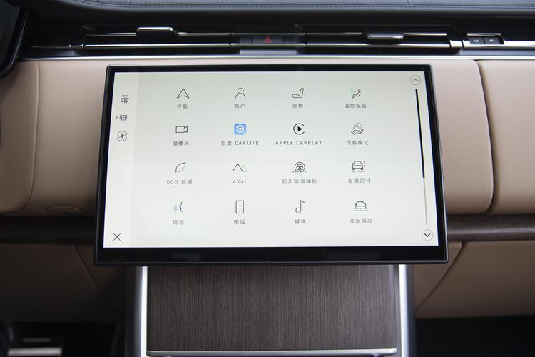 https://gcc-1307444343.cos.accelerate.myqcloud.com/gallery/9f69b86a200028a705f7af2ce765ead1.jpg