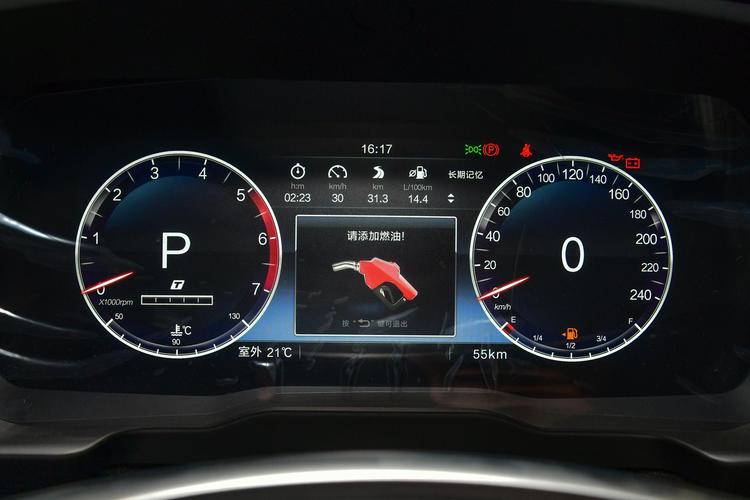https://gcc-1307444343.cos.accelerate.myqcloud.com/gallery/9f6a85311a58904a59b5675639bb6d1f.jpg