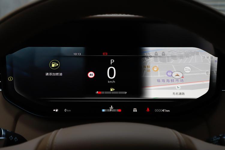 https://gcc-1307444343.cos.accelerate.myqcloud.com/gallery/9f6c5cb7327fd3635eb2106d05065df4.jpg