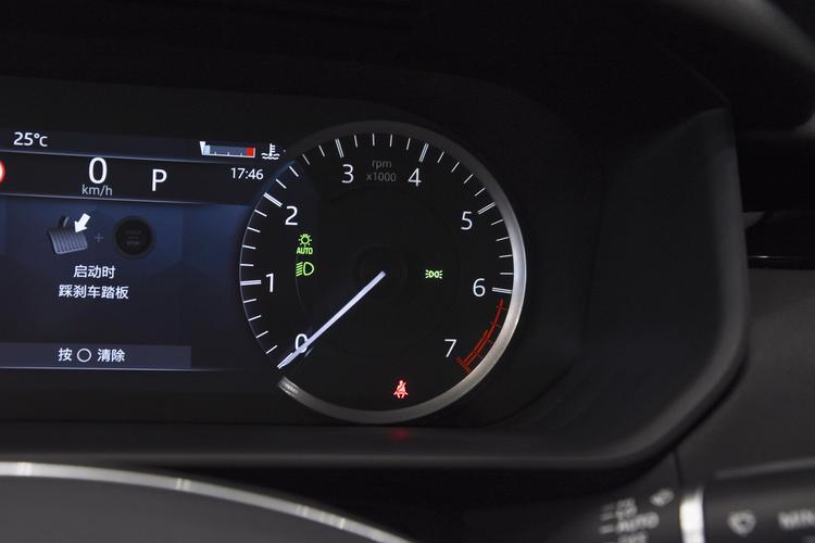 https://gcc-1307444343.cos.accelerate.myqcloud.com/gallery/9f7012dc1fbbb3981262150f84a4d26d.jpg