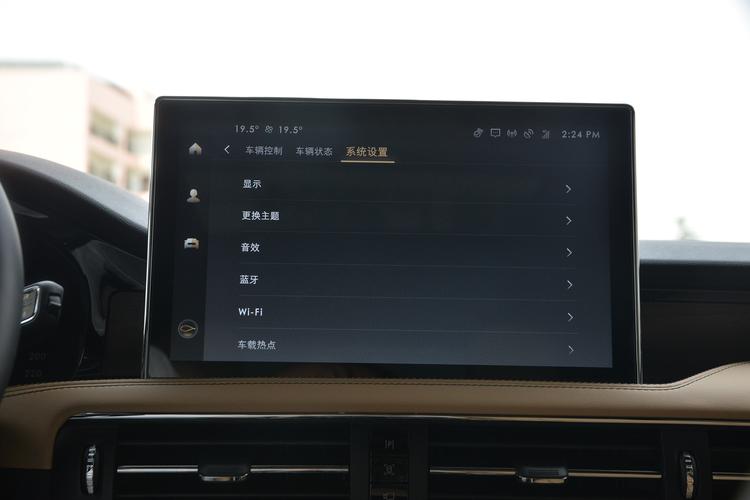 https://gcc-1307444343.cos.accelerate.myqcloud.com/gallery/9f723a2313b3109072ef69e75713889c.jpg