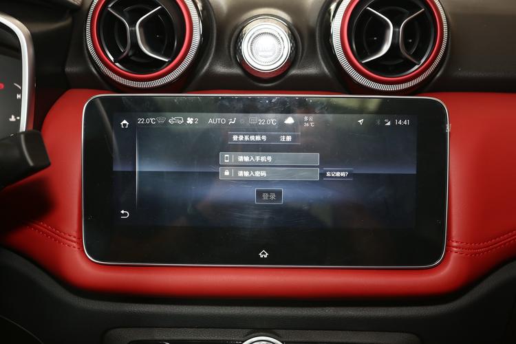 https://gcc-1307444343.cos.accelerate.myqcloud.com/gallery/9f72fd6733cca6c4499a7d83602dbb56.jpg