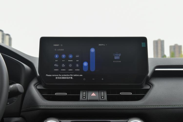 https://gcc-1307444343.cos.accelerate.myqcloud.com/gallery/9f75d486fff4fc06266d713659dcb746.jpg