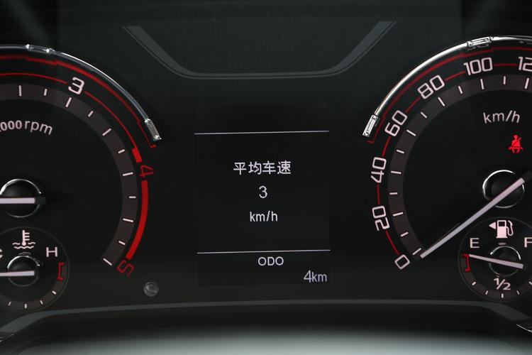https://gcc-1307444343.cos.accelerate.myqcloud.com/gallery/9f77da58ff603b3545e45738d038d8d7.jpg