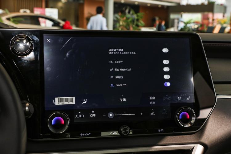 https://gcc-1307444343.cos.accelerate.myqcloud.com/gallery/9f8396af7aa352177559ebfb05fd0e88.jpg