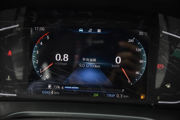 https://gcc-1307444343.cos.accelerate.myqcloud.com/gallery/9f861048b30669bc75f4b6b62a6b71ca.jpg