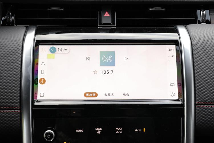 https://gcc-1307444343.cos.accelerate.myqcloud.com/gallery/9f86ee02d23dff873cb604ce59b1d4f0.jpg