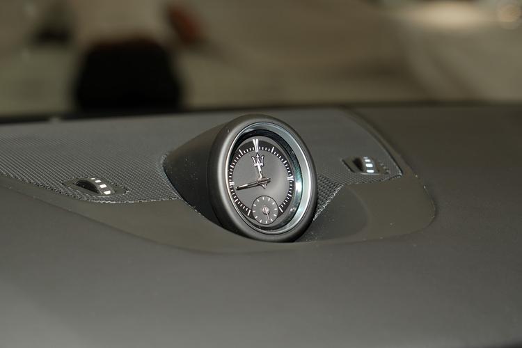 https://gcc-1307444343.cos.accelerate.myqcloud.com/gallery/9f8a23edf950dc736e6bbdb60227b6af.jpg