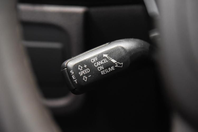 https://gcc-1307444343.cos.accelerate.myqcloud.com/gallery/9f8a6f5438dcc97264f6621aefe6e9bc.jpg