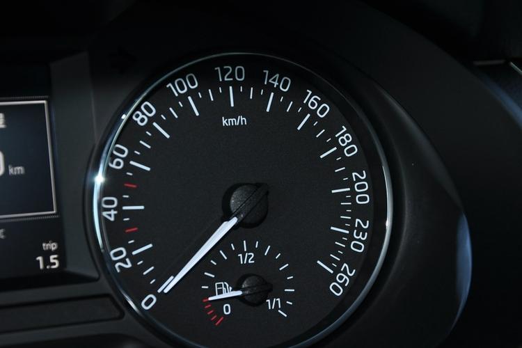 https://gcc-1307444343.cos.accelerate.myqcloud.com/gallery/9f8db1660ba56490c3db03d85dd4c98f.jpg
