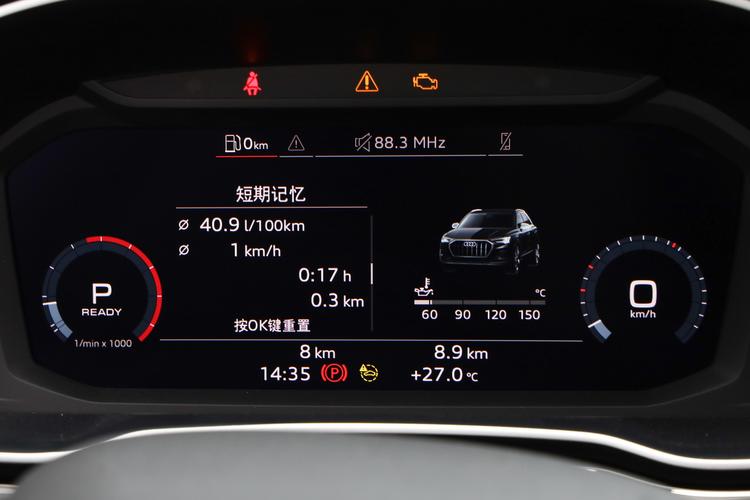 https://gcc-1307444343.cos.accelerate.myqcloud.com/gallery/9f8e4a16b78cdbdc3be0e4063978a48f.jpg