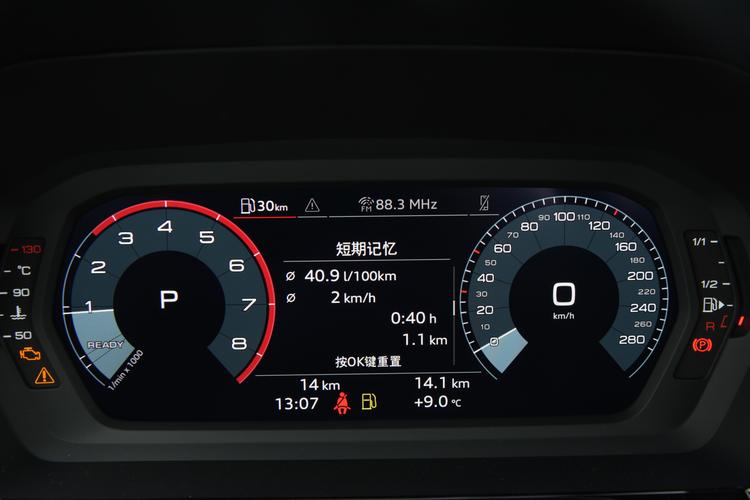 https://gcc-1307444343.cos.accelerate.myqcloud.com/gallery/9f9373e1047f7d940915f19507a1649b.jpg