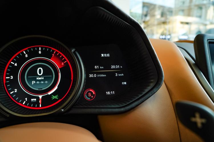 https://gcc-1307444343.cos.accelerate.myqcloud.com/gallery/9f95706bf489e1fd1938bb3292f8c850.jpg