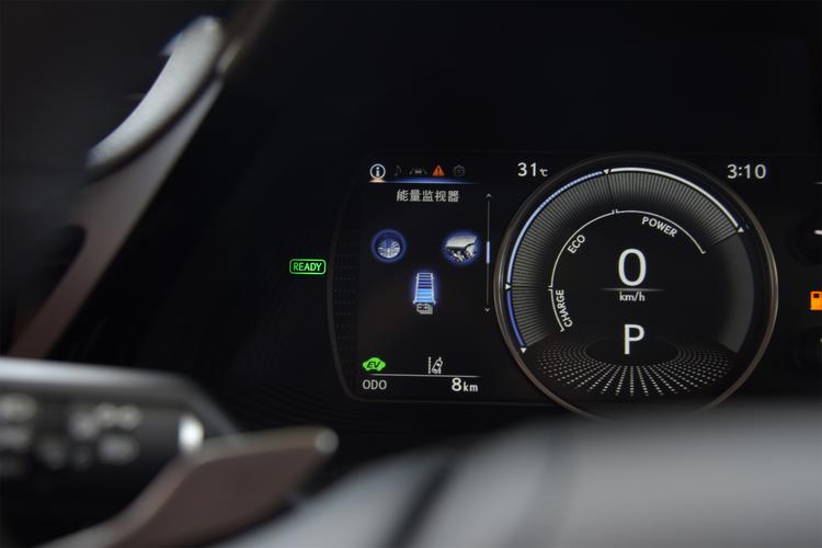 https://gcc-1307444343.cos.accelerate.myqcloud.com/gallery/9f95989be884fbaf786bc40a4e2d3a77.jpg