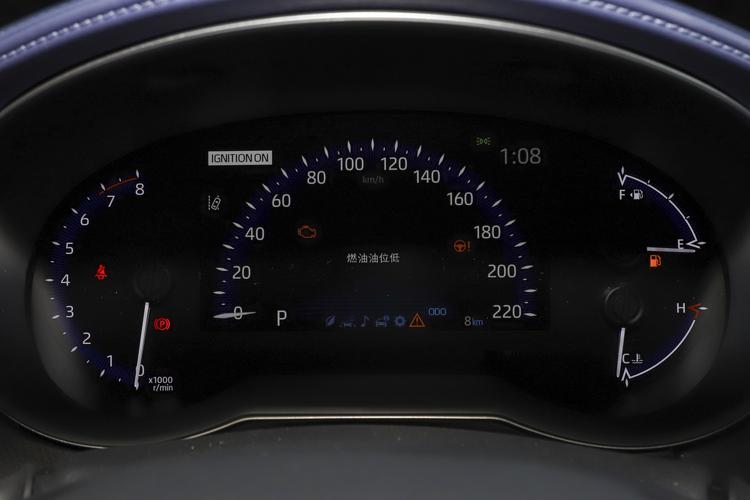 https://gcc-1307444343.cos.accelerate.myqcloud.com/gallery/9f99784e8dae2b62c31dca58b8d0f1d5.jpg