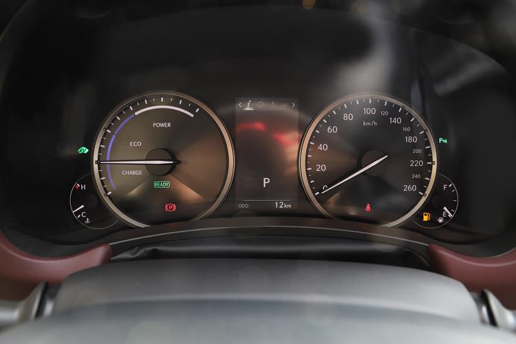 https://gcc-1307444343.cos.accelerate.myqcloud.com/gallery/9f9a0939950e2fe66eb5dc3188f1df02.jpg