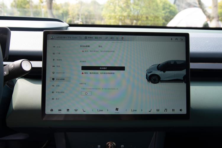 https://gcc-1307444343.cos.accelerate.myqcloud.com/gallery/9f9e05ad0dd040529c2cec8c50b151a7.jpg