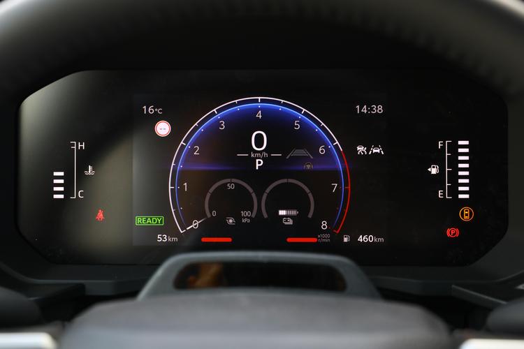 https://gcc-1307444343.cos.accelerate.myqcloud.com/gallery/9f9f0e004ed9fec288fc2b6368840c2b.jpg