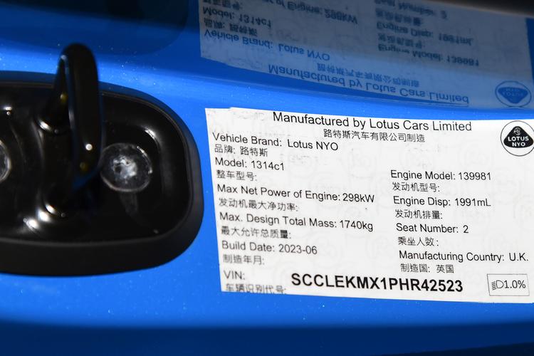 https://gcc-1307444343.cos.accelerate.myqcloud.com/gallery/9f9fdc4cf8fc4a0430c7ebe3a62819fb.jpg