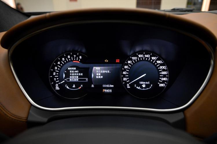https://gcc-1307444343.cos.accelerate.myqcloud.com/gallery/9fa5129937f5790ae1168aa2d50aa6ed.jpg