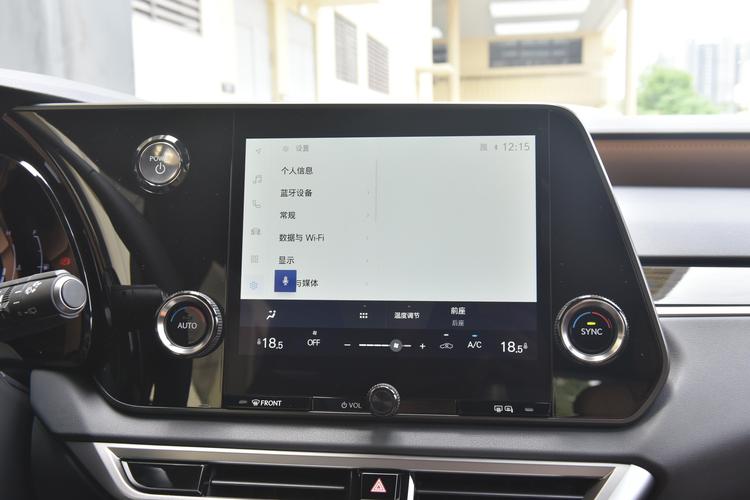 https://gcc-1307444343.cos.accelerate.myqcloud.com/gallery/9fa82295d162fc40c97c82e41c5512a1.jpg
