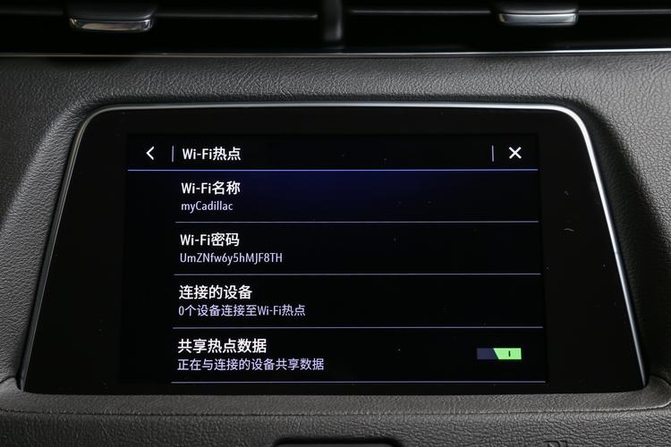 https://gcc-1307444343.cos.accelerate.myqcloud.com/gallery/9faabca89b1d32109225cee878c5cec4.jpg