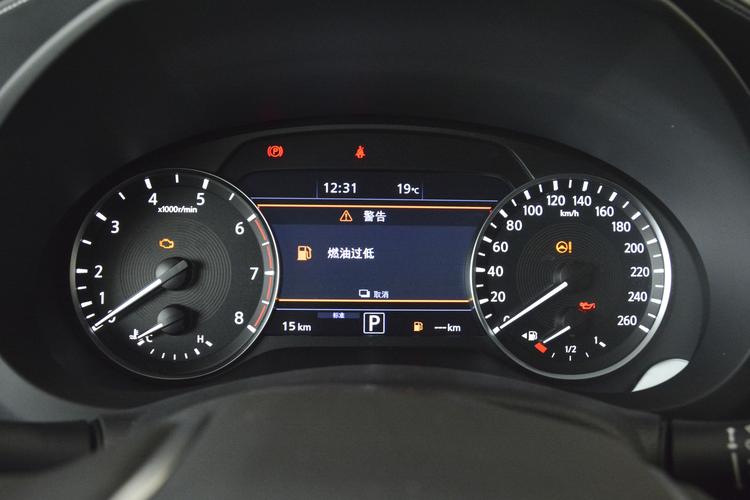 https://gcc-1307444343.cos.accelerate.myqcloud.com/gallery/9fafc14d3274921cc81207efd4a22cab.jpg