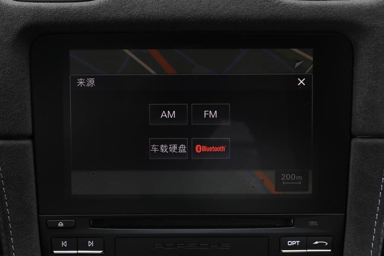 https://gcc-1307444343.cos.accelerate.myqcloud.com/gallery/9fc2b9395988a15fc2aead144733fd7c.jpg