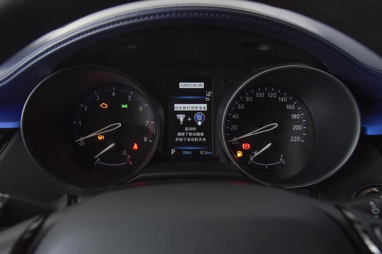 https://gcc-1307444343.cos.accelerate.myqcloud.com/gallery/9fc6bad5eb8e834e32d76375fcd8b04e.jpg