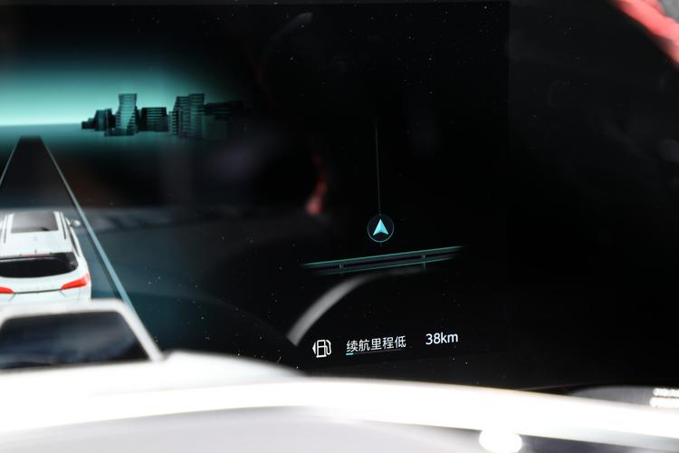 https://gcc-1307444343.cos.accelerate.myqcloud.com/gallery/9fc7a3b6c33d2a611fe2805655204d71.jpg
