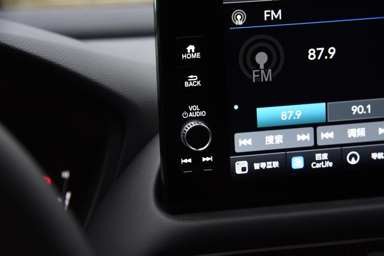 https://gcc-1307444343.cos.accelerate.myqcloud.com/gallery/9fc95bba057982d558e02ea2b13b4d44.jpg