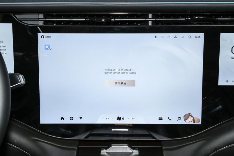 https://gcc-1307444343.cos.accelerate.myqcloud.com/gallery/9fcbe7624ff4e9d43253fcd0eeafceda.jpg