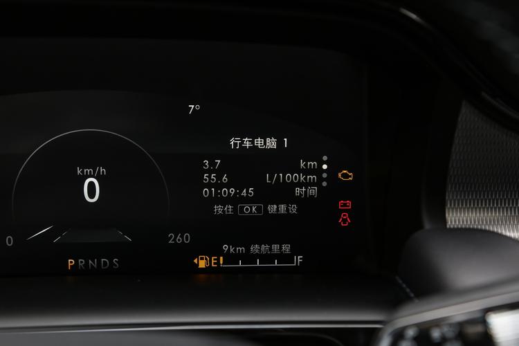 https://gcc-1307444343.cos.accelerate.myqcloud.com/gallery/9fcdbef892c14611c47947591cab49df.jpg