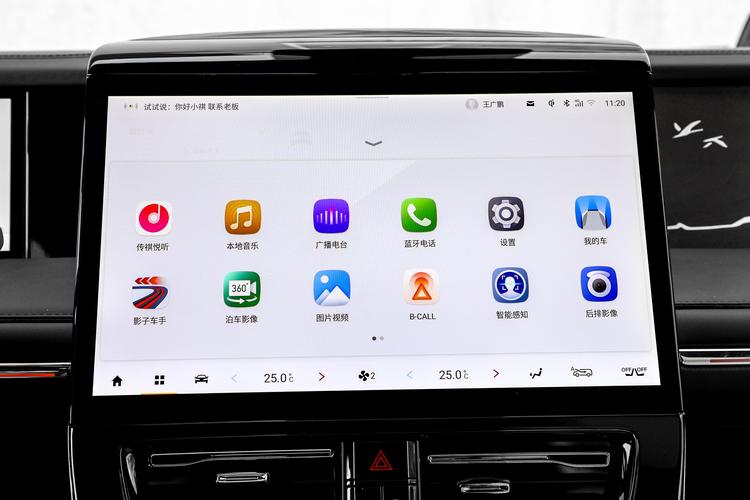 https://gcc-1307444343.cos.accelerate.myqcloud.com/gallery/9fd377eb1aaf64f70cc03778ef7954a6.jpg
