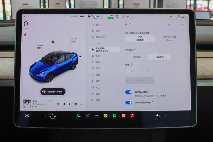 https://gcc-1307444343.cos.accelerate.myqcloud.com/gallery/9fd754f64dda37725316e98d1619907e.jpg