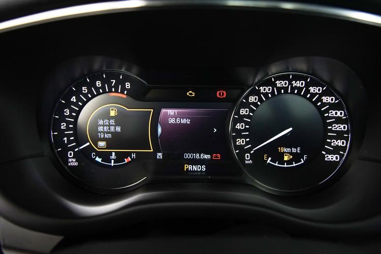 https://gcc-1307444343.cos.accelerate.myqcloud.com/gallery/9fd8d1eca747e3277a7098a2ff35b1d0.jpg