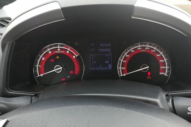 https://gcc-1307444343.cos.accelerate.myqcloud.com/gallery/9fdc32661563692e405feb6b9590a98c.jpg