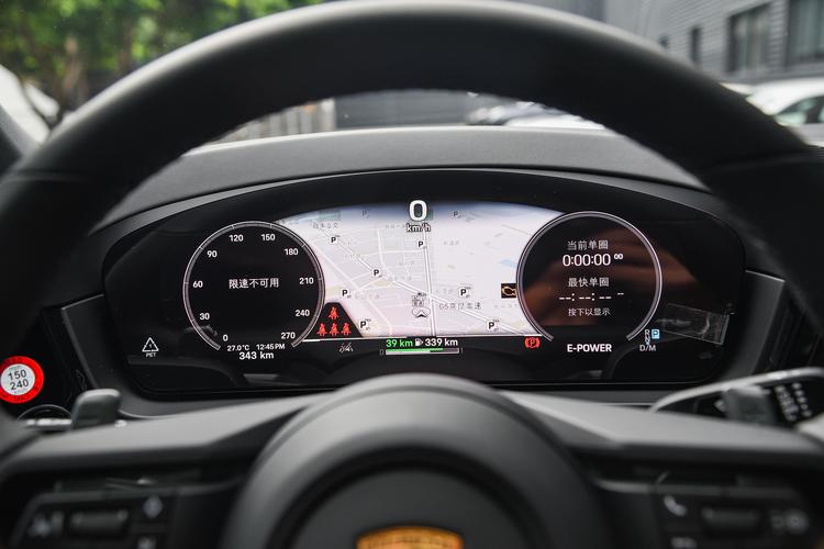https://gcc-1307444343.cos.accelerate.myqcloud.com/gallery/9fdf653460d0a513184ac8b9ec33fd6e.jpg