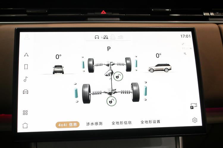 https://gcc-1307444343.cos.accelerate.myqcloud.com/gallery/9fe3b3c92dc6aa3101f50354c610d5ae.jpg