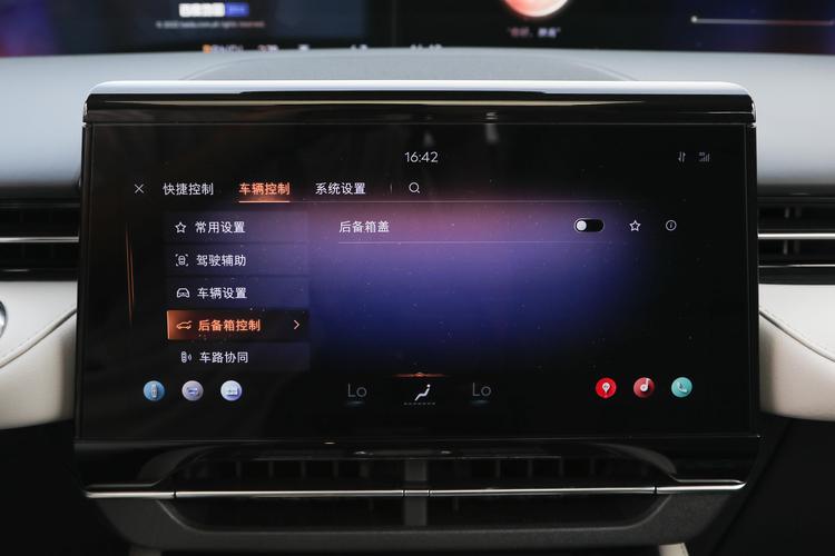 https://gcc-1307444343.cos.accelerate.myqcloud.com/gallery/9fe498984f4f2a6d1fa28caeb79d5455.jpg