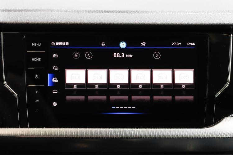 https://gcc-1307444343.cos.accelerate.myqcloud.com/gallery/9fe63a03deb586ea656349f29f79ca96.jpg