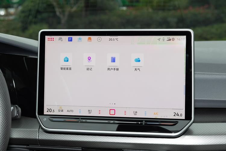 https://gcc-1307444343.cos.accelerate.myqcloud.com/gallery/9fef735682f4e7bd4b1df48830abe997.jpg