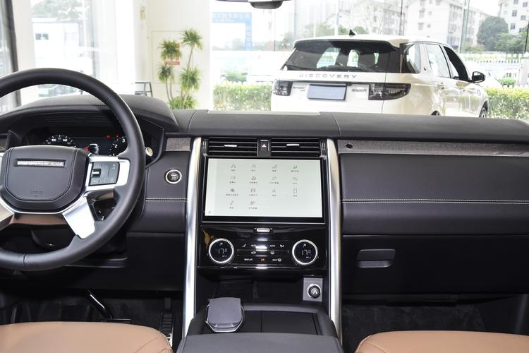 https://gcc-1307444343.cos.accelerate.myqcloud.com/gallery/9ff431612ccf2a4b52607366fadaf8b3.jpg