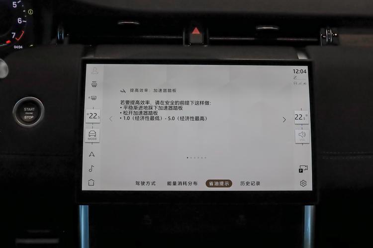 https://gcc-1307444343.cos.accelerate.myqcloud.com/gallery/9ff549955908999d84a402a80efa2d64.jpg