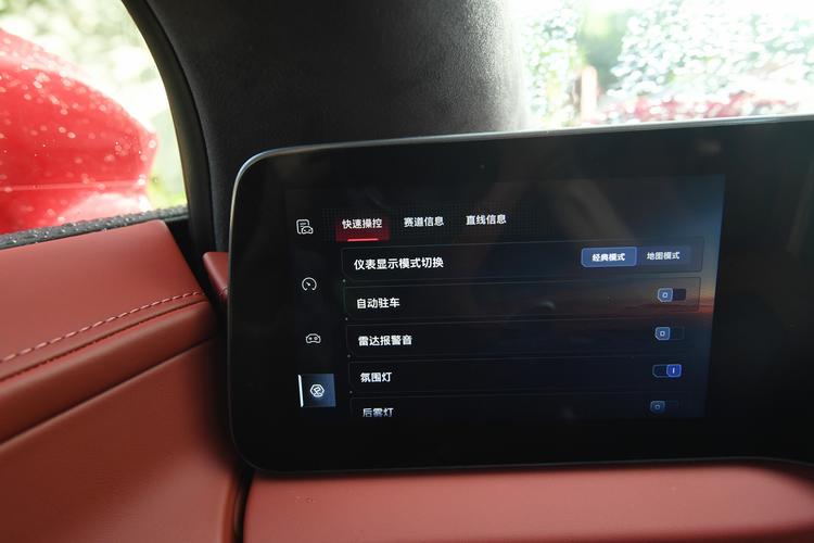https://gcc-1307444343.cos.accelerate.myqcloud.com/gallery/9ff9343b5a470242e2520c2aaa60d93e.jpg