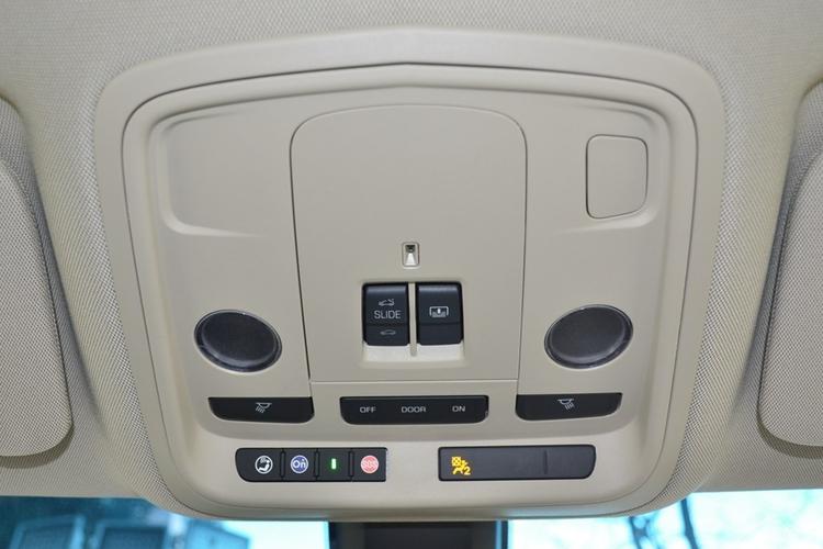 https://gcc-1307444343.cos.accelerate.myqcloud.com/gallery/9ff9fb73ef50099e3729f91d01cc2a85.jpg