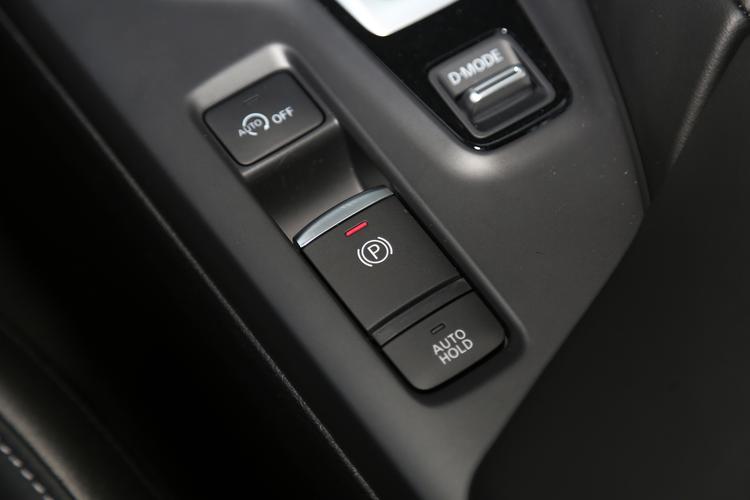 https://gcc-1307444343.cos.accelerate.myqcloud.com/gallery/a0035b02b5dc865fe1732c58d2c31ea7.jpg