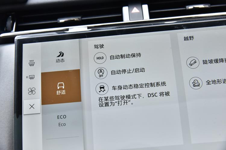 https://gcc-1307444343.cos.accelerate.myqcloud.com/gallery/a0077384098f5cb325a19af86df0ef1d.jpg